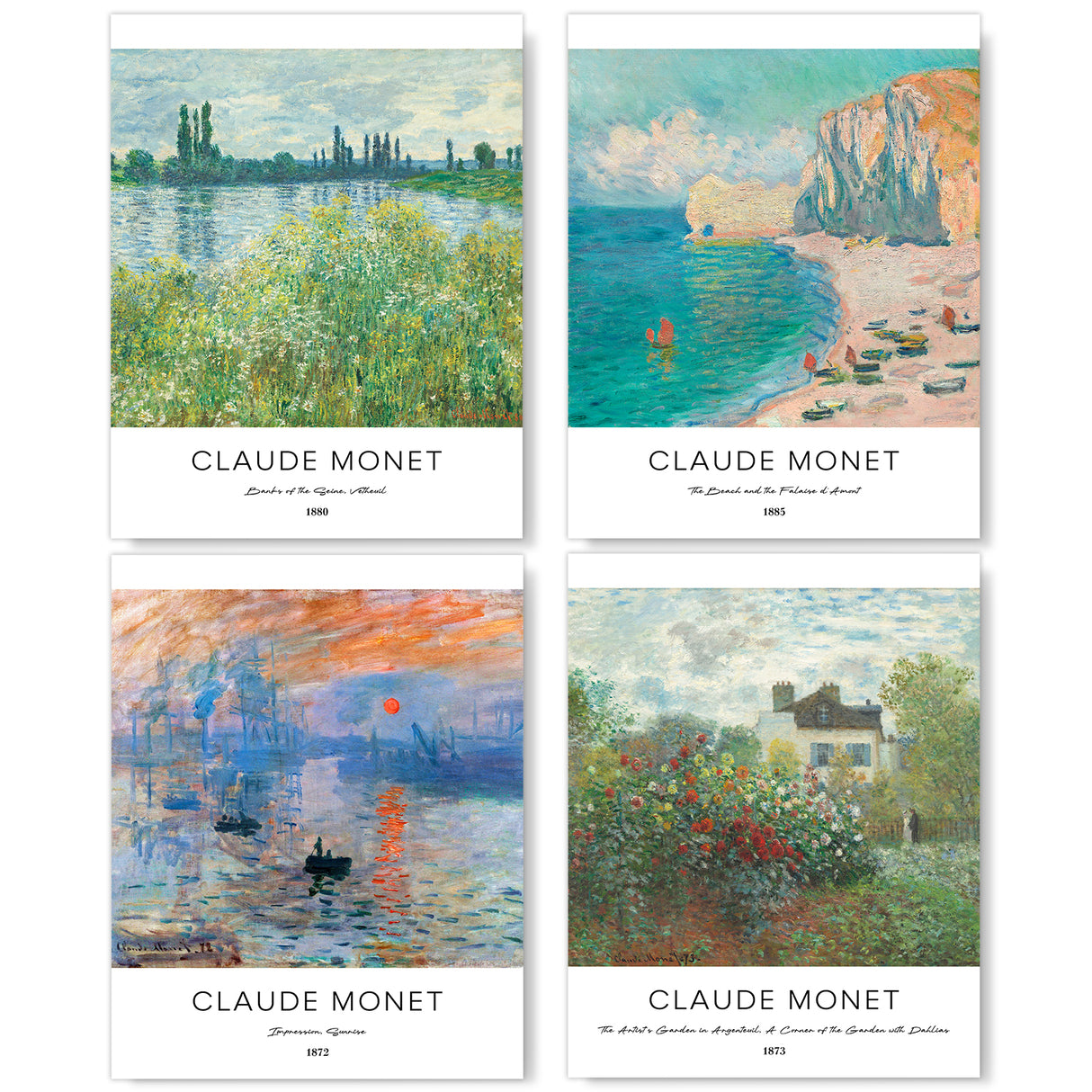 LOHILLART| Giclee Art Prints CM02