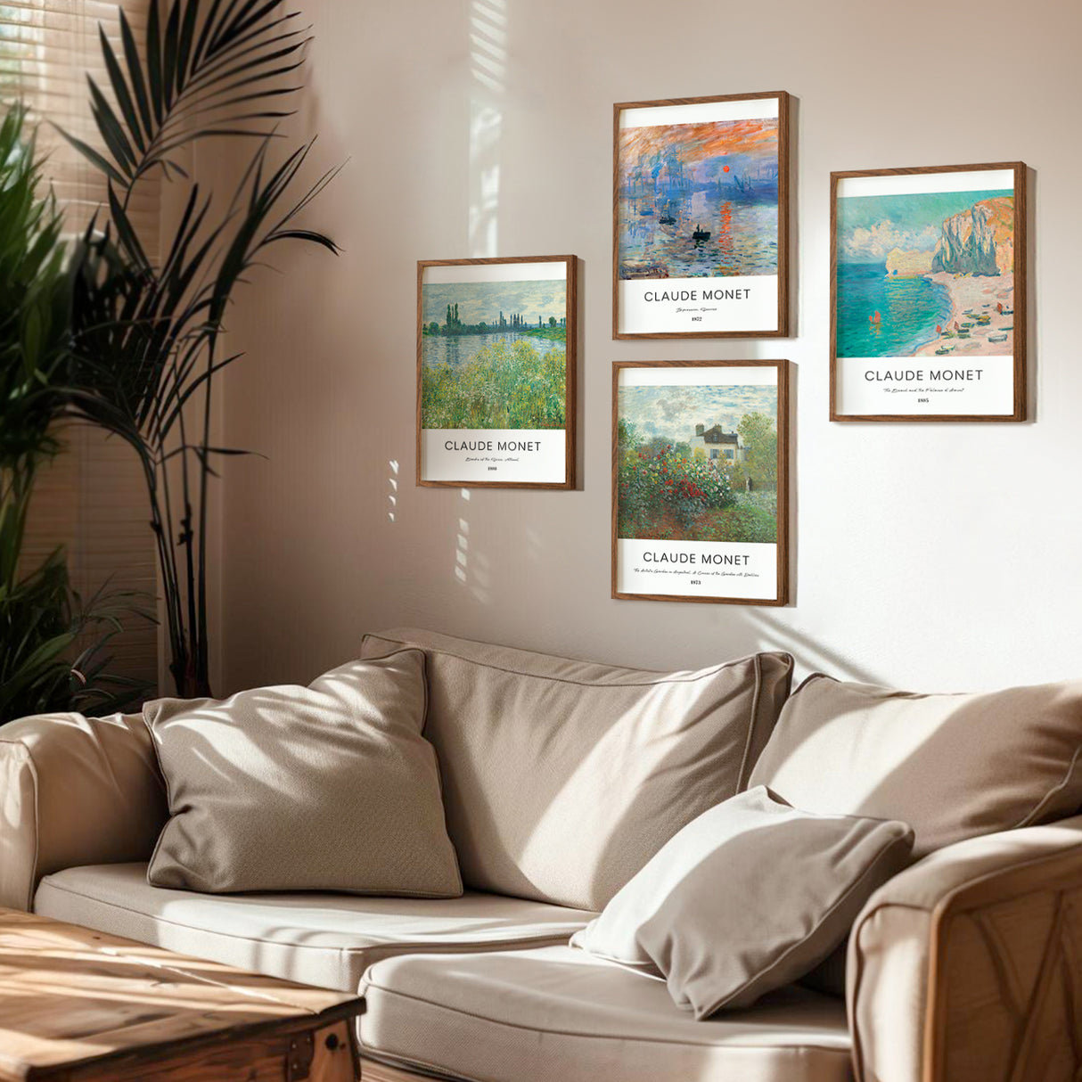 LOHILLART| Giclee Art Prints CM02