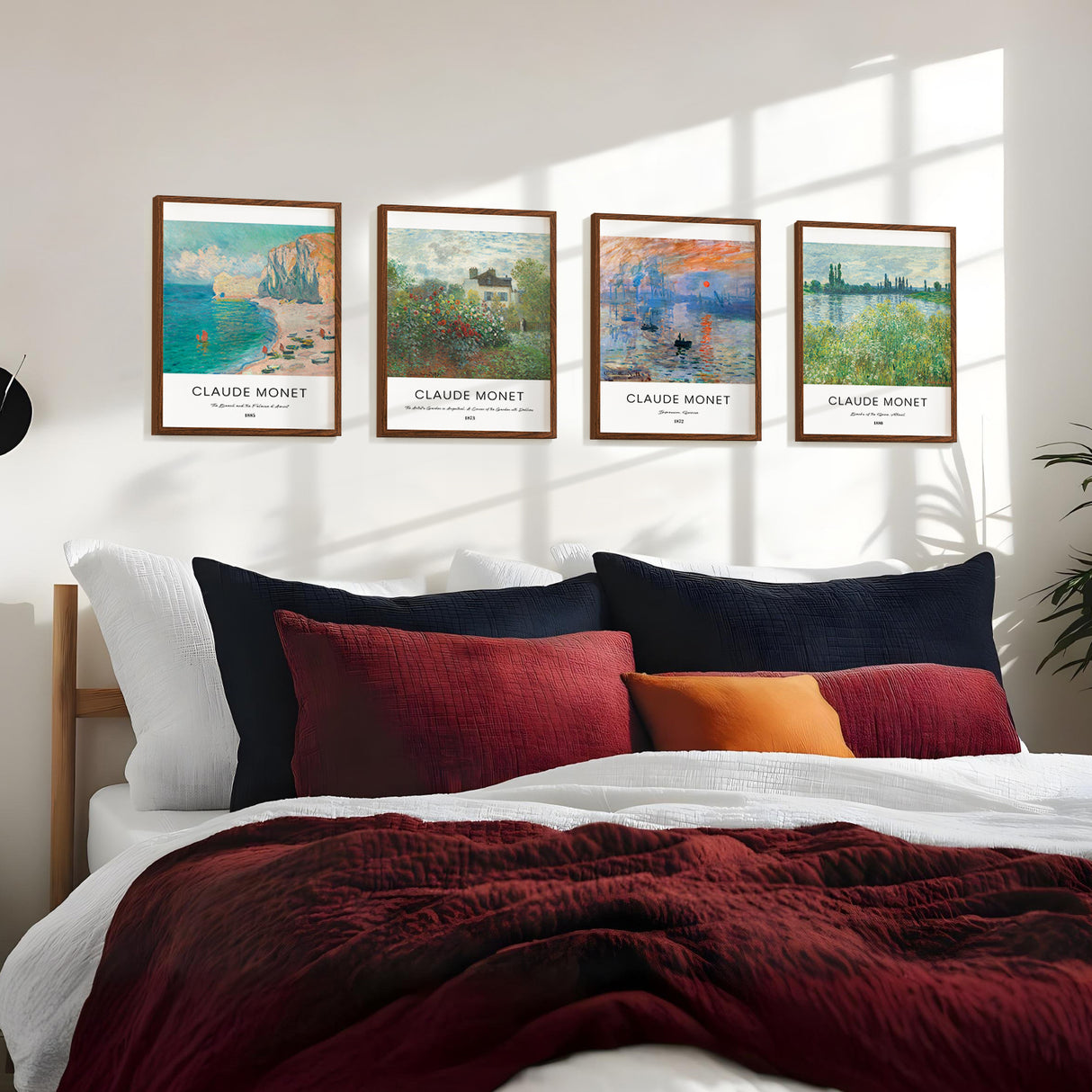 LOHILLART| Giclee Art Prints CM02